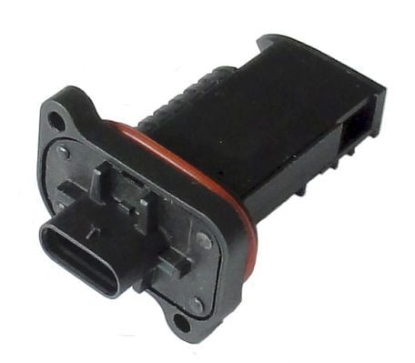 Bmw F10-F20-F30 Hava Akışmetre 13627602038 13627602038 Hfm7Ip