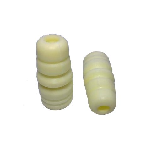 Amortısor Takozu Arka (Tek Takoz-Polıuretan Sarı )- Accent-Era 06- / Getz 02- Spd1322100/A