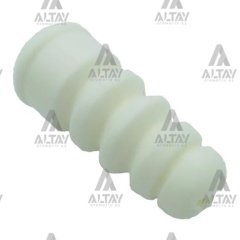 Suspansıyon Takozu (Polıuretan) Arka A4 A6 05> 4F0512131