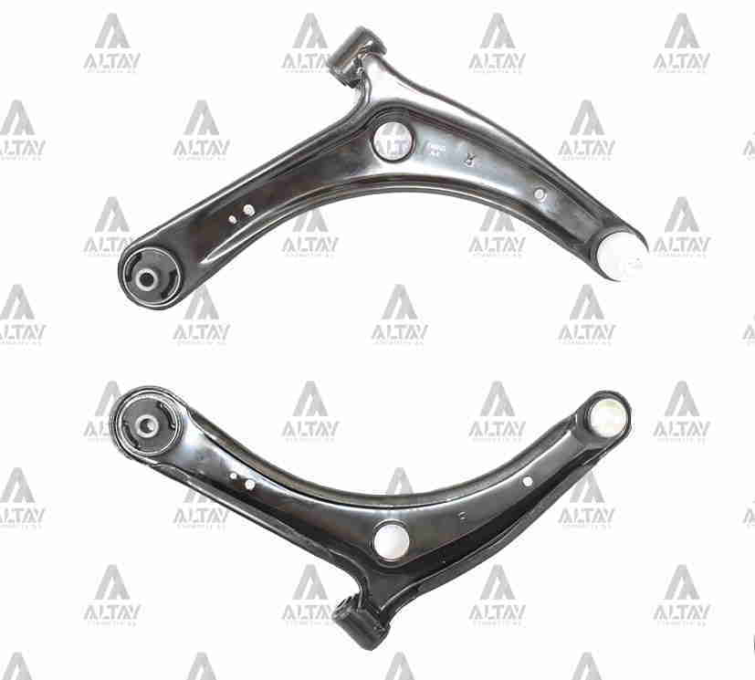 Salıncak Lancer 08=> Burçlu Rotilli / Asx / Outlander / Peugeot 4007 07=> Alt Sağ