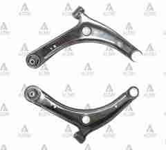 Salıncak Lancer 08=> Burçlu Rotilli / Asx / Outlander / Peugeot 4007 07=> Alt Sağ