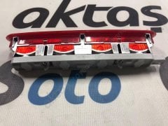 3.Stop Lambası Doblo 3-4 Kasa