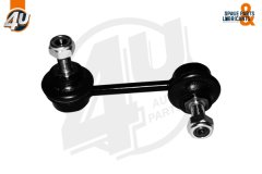 Viraj Rotu Arka Sol 166 1999-07 - 60628284