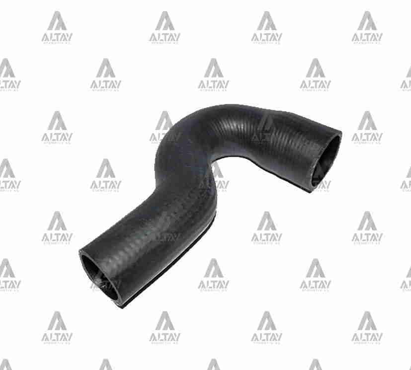 Hortum Radyatör Üst Ceres 2.4 0K86215185