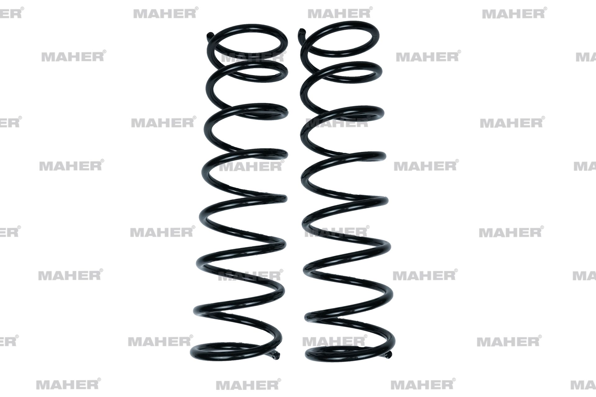 HELEZON YAYI M.131 / DOĞAN / ŞAHİN ARKA 4151719