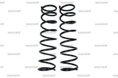 HELEZON YAYI M.131 / DOĞAN / ŞAHİN ARKA 4151719