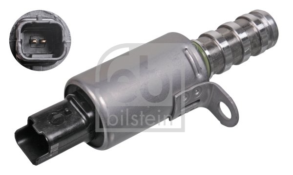Bmw-Mini Manyetik Valf 11368610388 11367564734 11367566652 11367587760 11367604292 11368610