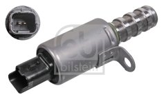 Bmw-Mini Manyetik Valf 11368610388 11367564734 11367566652 11367587760 11367604292 11368610