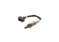 PORSCHE BOXSTER 986 LAMBDA SENSÖRÜ 98660612600