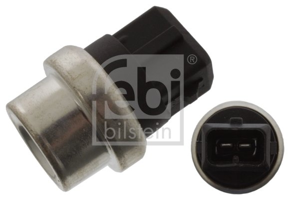 Vw Golfıı-Iıı Hararet Müşürü 251919501D 251919501D 251 919 501 D