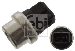 Vw Golfıı-Iıı Hararet Müşürü 251919501D 251919501D 251 919 501 D