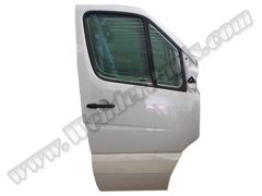 Komple Kapı Spr906 Ön Sağ 2006- - A9067200105S1