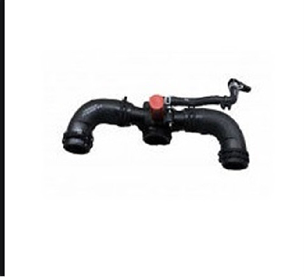 TERMOSTAT ÜST 4.4 DIESEL LAND ROVER LR036058