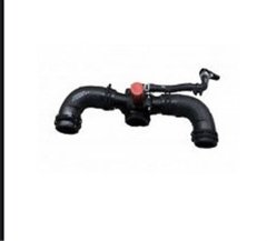 TERMOSTAT ÜST 4.4 DIESEL LAND ROVER LR036058
