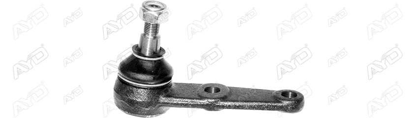 Rotil Excel / Elantra 90-96 Alt 5453024000