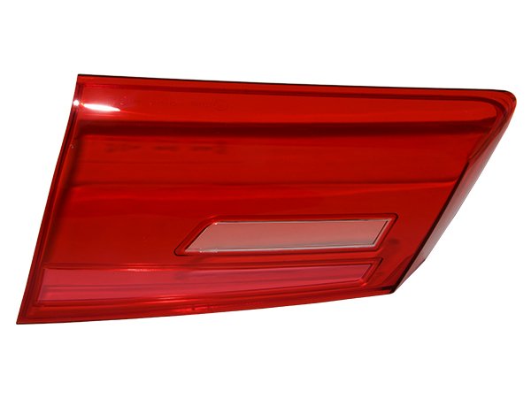 Stop Camı G30 İç Sağ; 2017- - 63217376474P1P1