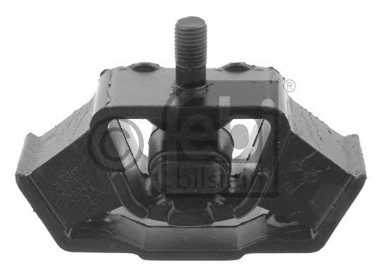 M.Benz Şanzıman Takozu Oval W201 D  2012400618 1232402818 201 240 03 18 201 240 06 18 20124