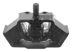 M.Benz Şanzıman Takozu Oval W201 D  2012400618 1232402818 201 240 03 18 201 240 06 18 20124