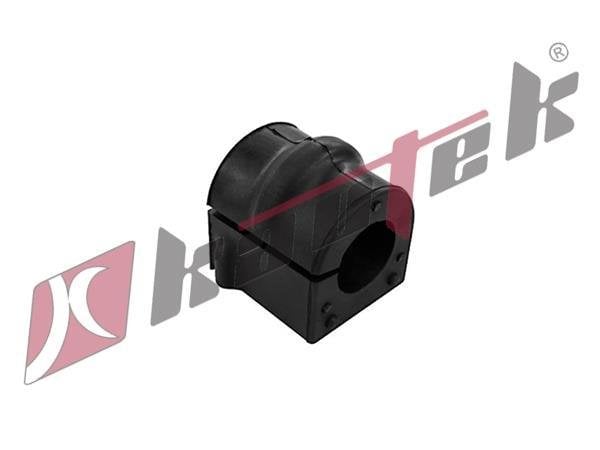 Opel Astra G F75 Vıraj Demır Lastıgı 20Mm 24421958 350117