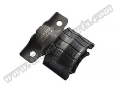 Viraj Lastiği W251 Ön (Kelepçeli) 2006-08 - 2513230685