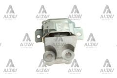 MOTOR TAKOZU EGEA 16=> 1.3JTD ÖN SAĞ