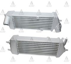 Intercooler (Ara Soğutucu) Accent 06-11 Era / Rıo 06-11 Dizel