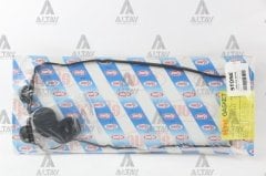Supap Kapak Conta Takımı Sunny  90-95 / Prımera  97-00 1.6 Jvs00446