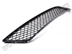 Tampon Izgarası E70-LCI Ön Alt Orta - 51117222856