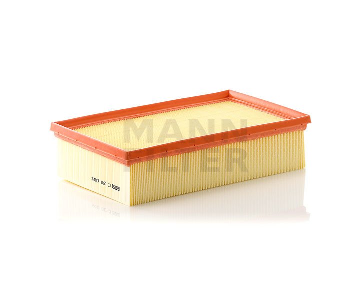 Vw Golfvıı A3 Leon 1.6Tdı Hava Filitresi 5Q0129620 5Q0 129 620 C 5Q0129620 5Q0129620B 5Q012