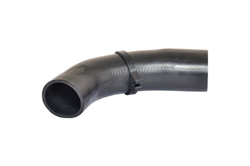 HORTUM E46/TURBO ALT BMW 11617799397