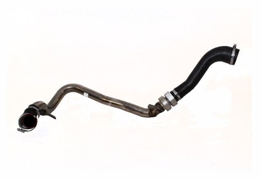 HORTUM INTERCOLER FREEL.2 LAND ROVER LR009799