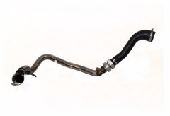 HORTUM INTERCOLER FREEL.2 LAND ROVER LR009799