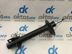ÖN AMORTİSÖR DUCATO 2012 2017 KASA MAYSAN