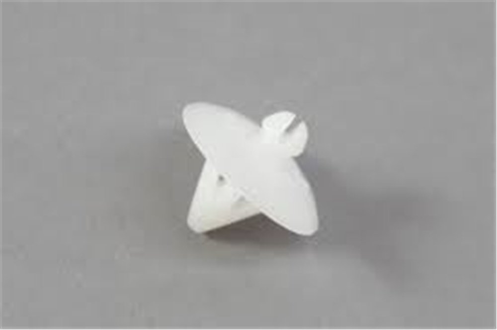 KLİPS KAPI DÖŞEME SEKMAN KARŞILIĞI E30 BMW 51411922138