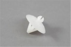 KLİPS KAPI DÖŞEME SEKMAN KARŞILIĞI E30 BMW 51411922138