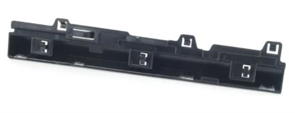 MARŞBİYEL İÇ TUTUCU F30/R/ÖN BMW 51777256916