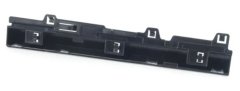 MARŞBİYEL İÇ TUTUCU F30/R/ÖN BMW 51777256916