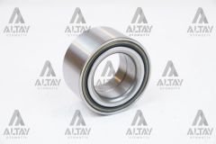 Teker Rulmanı Ön Mazda 323 90-98 / 626 88-92 / 42X72X38 ( Masuralı ) G717-33-075