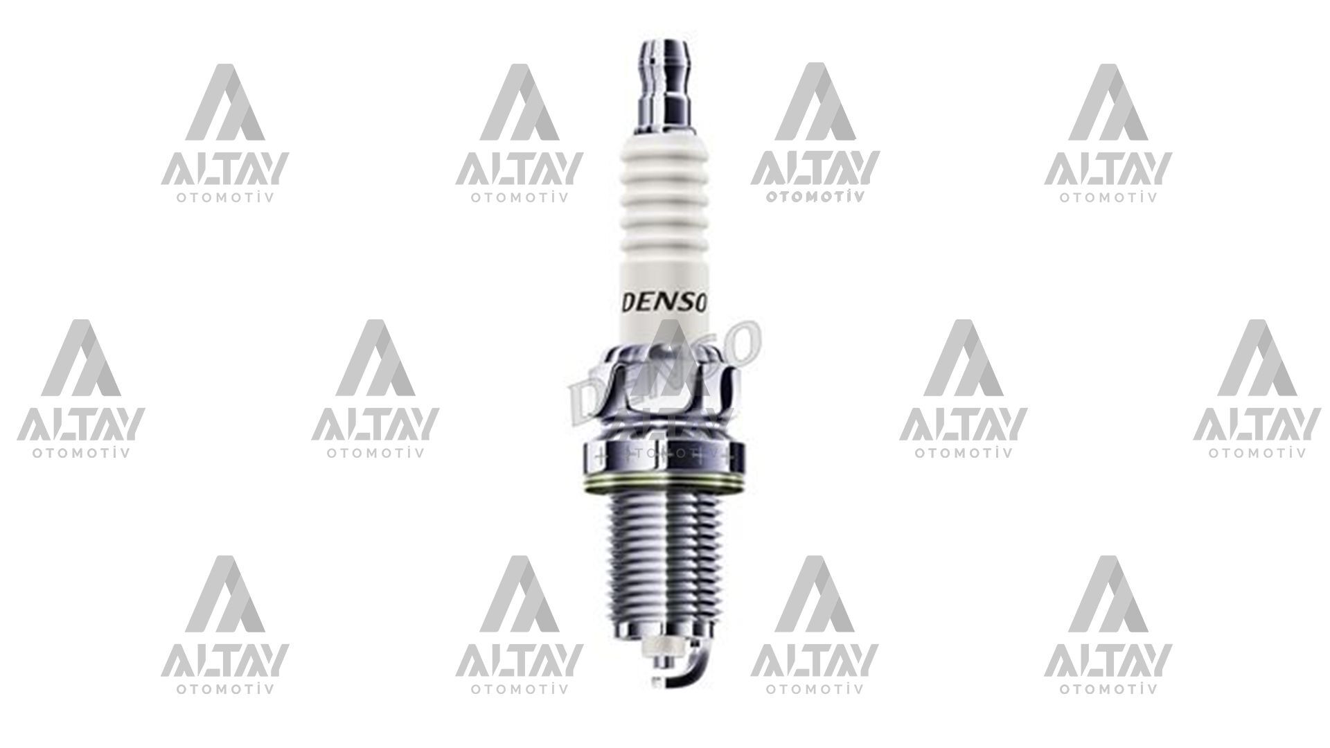 ATEŞLEME BUJİSİ CORONA AT191  92-95 CARINA  96-97 2.0 YARIS  99-05 RAV4  94-00 SIRION TERIOS
