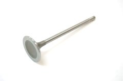 SİBOP EMME EKSOZ MİNİ R56 TAKIM MINI COOPER TAKIM 8 EMME 8 EKSOZ (11347533884 - 11347533885) MİNİ,R55,R56,R57,R58,R59,R60,R61 N12,N16 11347533884