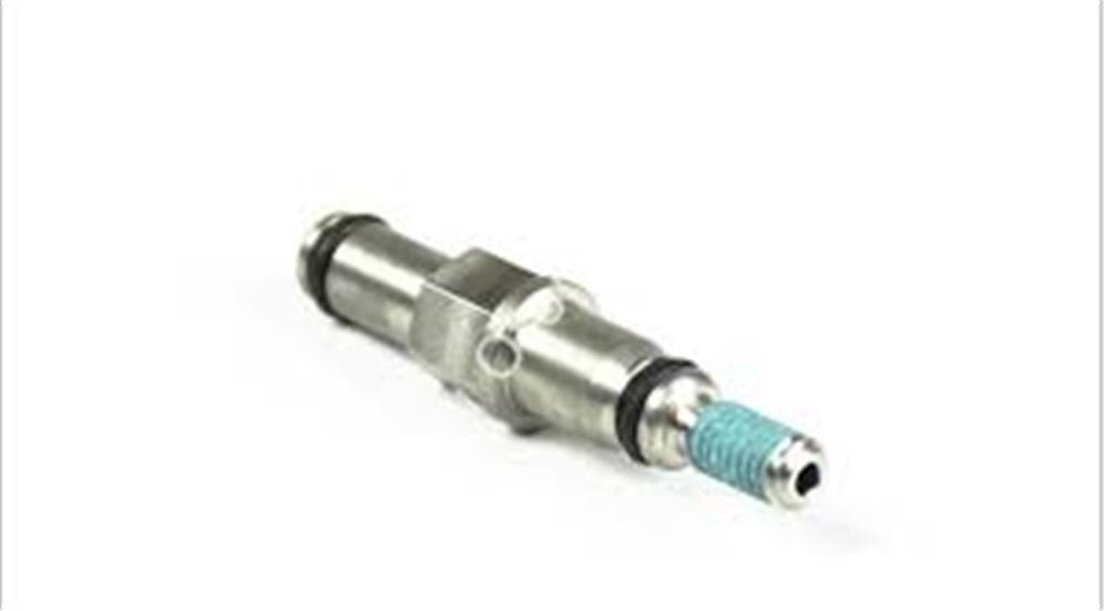 SİLİNDİR KAPAĞI BAĞLANTI PARÇASI F20/F30 BMW 11537600590