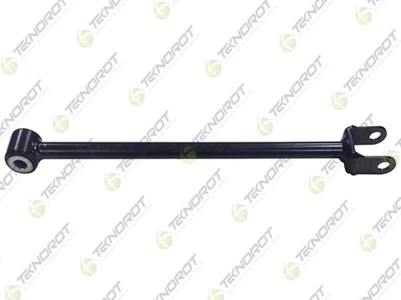 BARE DENGE KOLU ARKA ALT DC347 DUSTER (10 18)