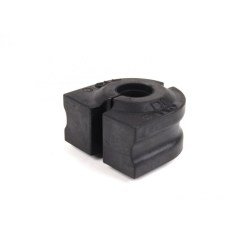 VİRAJ DEMİR LASTİĞİ ÖN BMW E60,E61,LCİ M54,N52,N52N,N53,N43,N46N,N47,M47N2,M57N,M57N2 31356761591