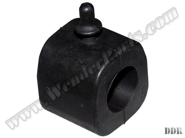 Viraj Lastiği X253 Ön - 2533230265P1