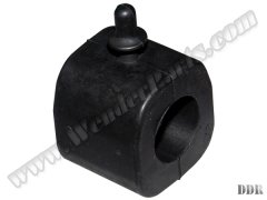 Viraj Lastiği X253 Ön - 2533230265P1