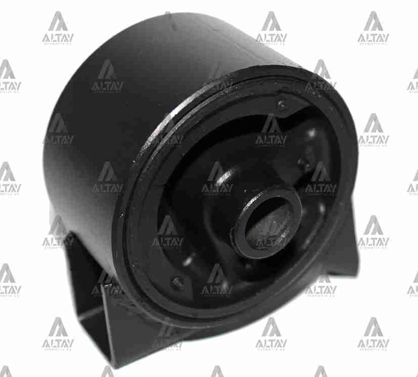 Takoz Motor Accent 03-06 Dizel Ön 2191025700