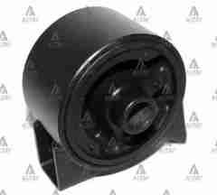 Takoz Motor Accent 03-06 Dizel Ön 2191025700