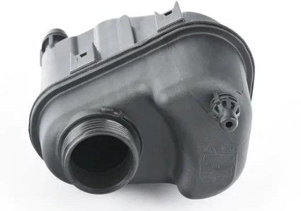 RADYATÖR YEDEK SU DEPOSU F20 F30 F32 F36 [B46 B48]
