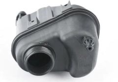 RADYATÖR YEDEK SU DEPOSU F20 F30 F32 F36 [B46 B48]