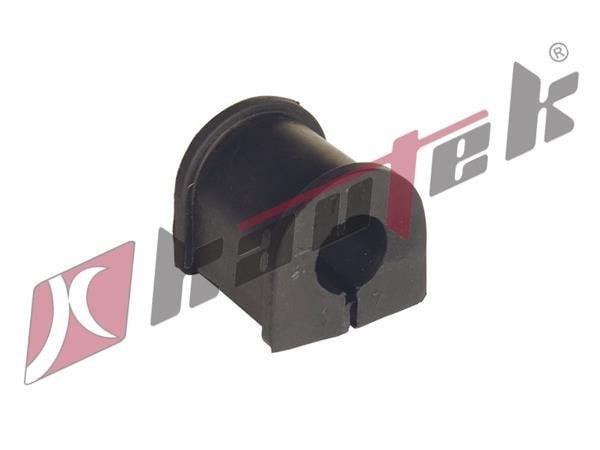 Opel Vectra (B) Vıraj Demır Lastıgı Arka 444201 90497793